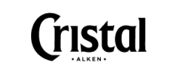 logo Cristal