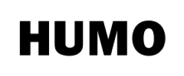 logo Humo